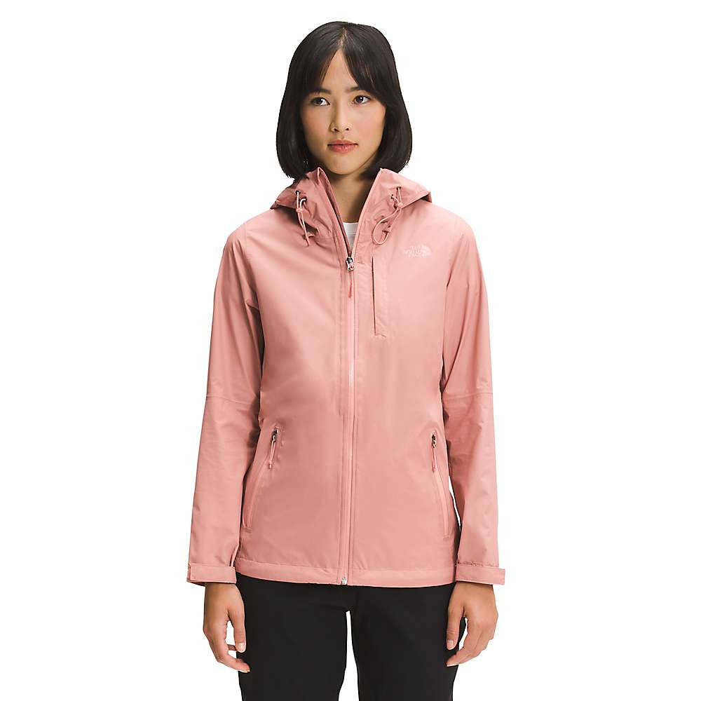 THE NORTH FACE Womens Alta Vista