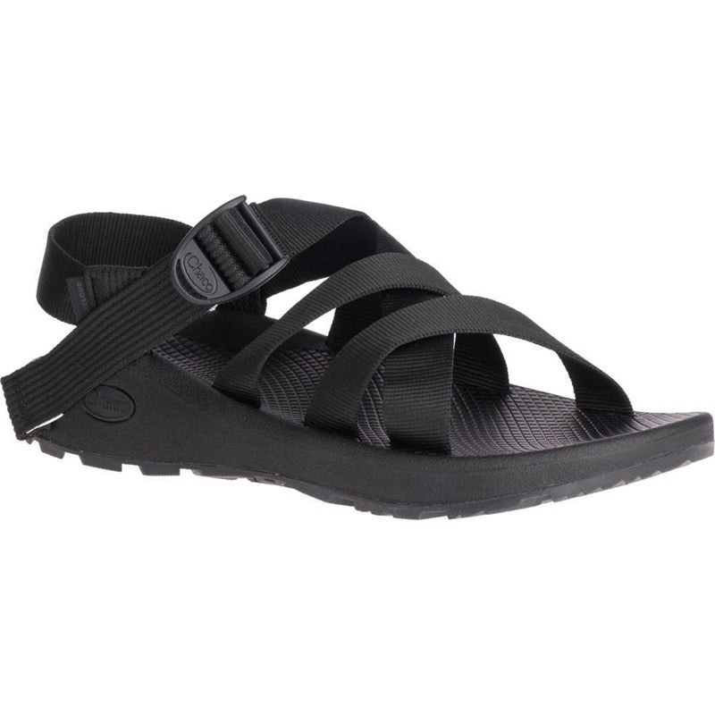 CHACO Women's Banded z/cloud