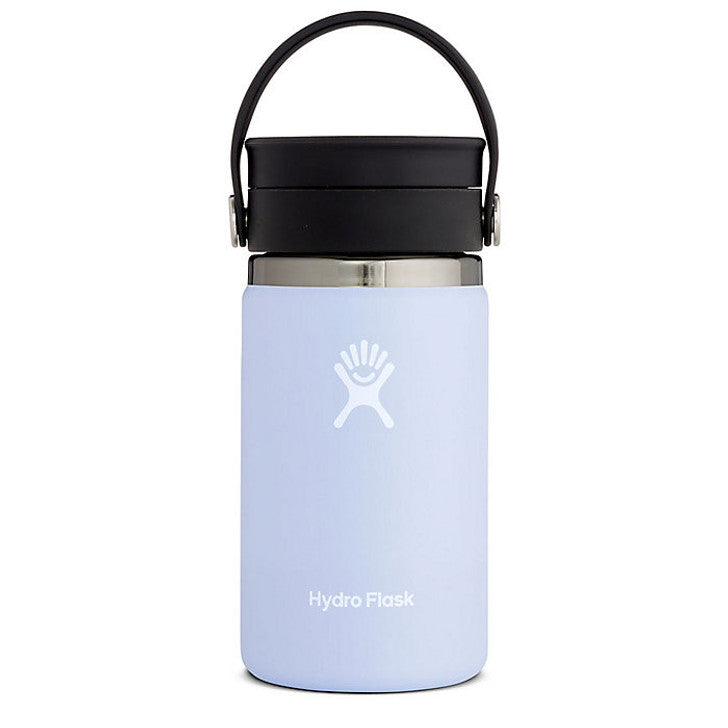 HYDRO FLASK Coffee