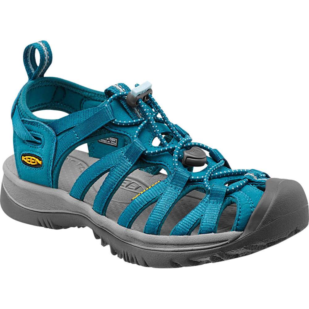 KEEN Women's Whisper Sandals