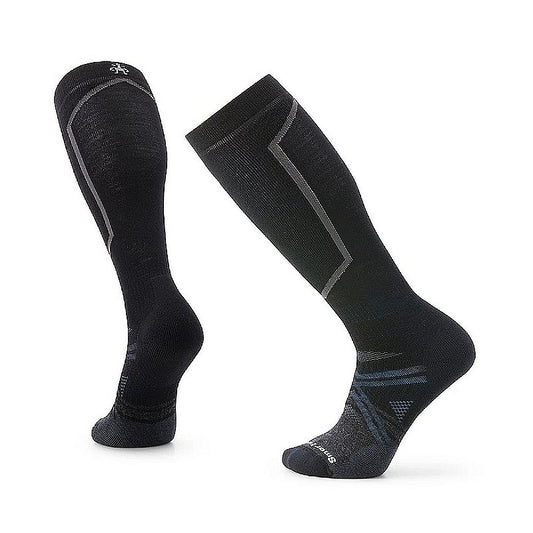 SMARTWOOL Ski Over-Calf