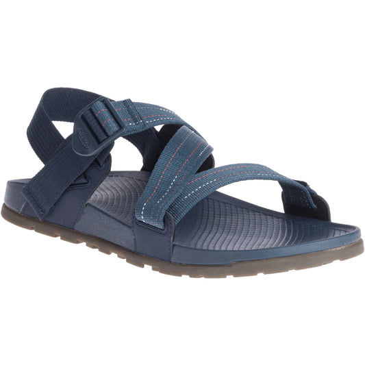 CHACO Men's Lowdown Sandal