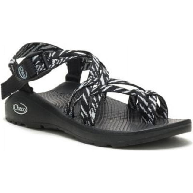 CHACO Women's z/cloud x2