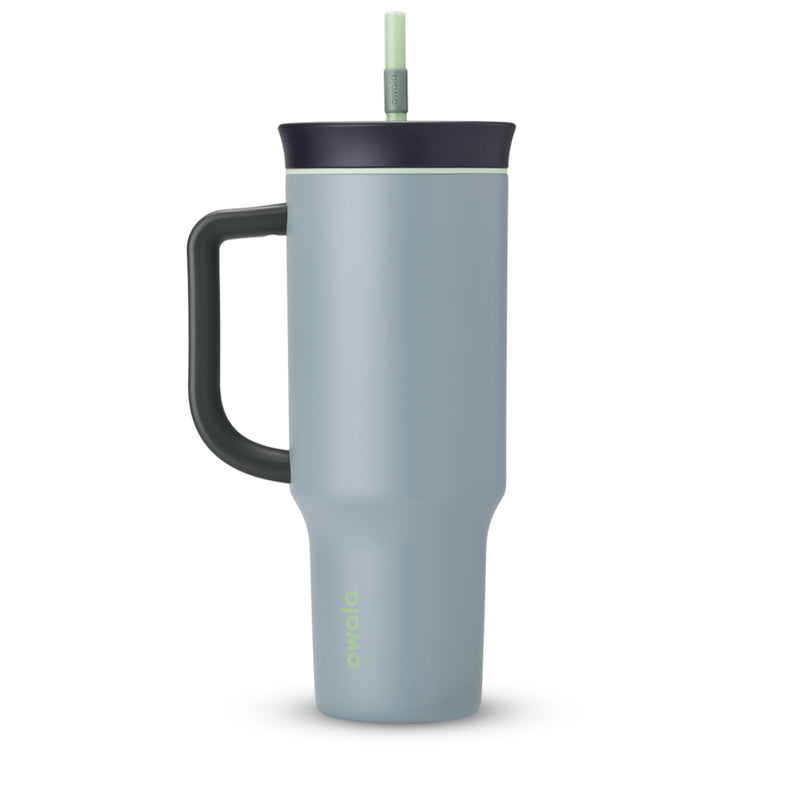 OWALA Travel Tumbler