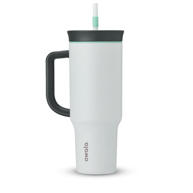 OWALA Travel Tumbler