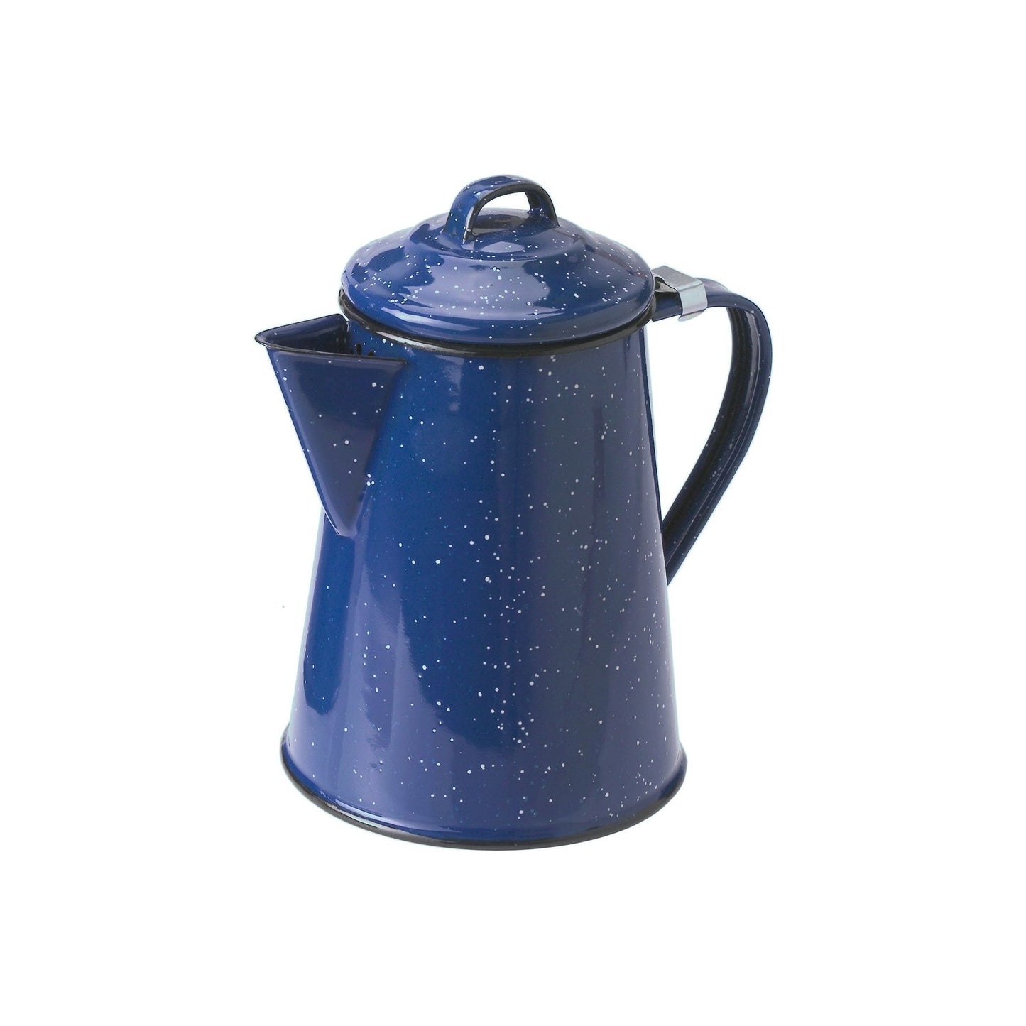 GSI Enamelware Coffee Pot