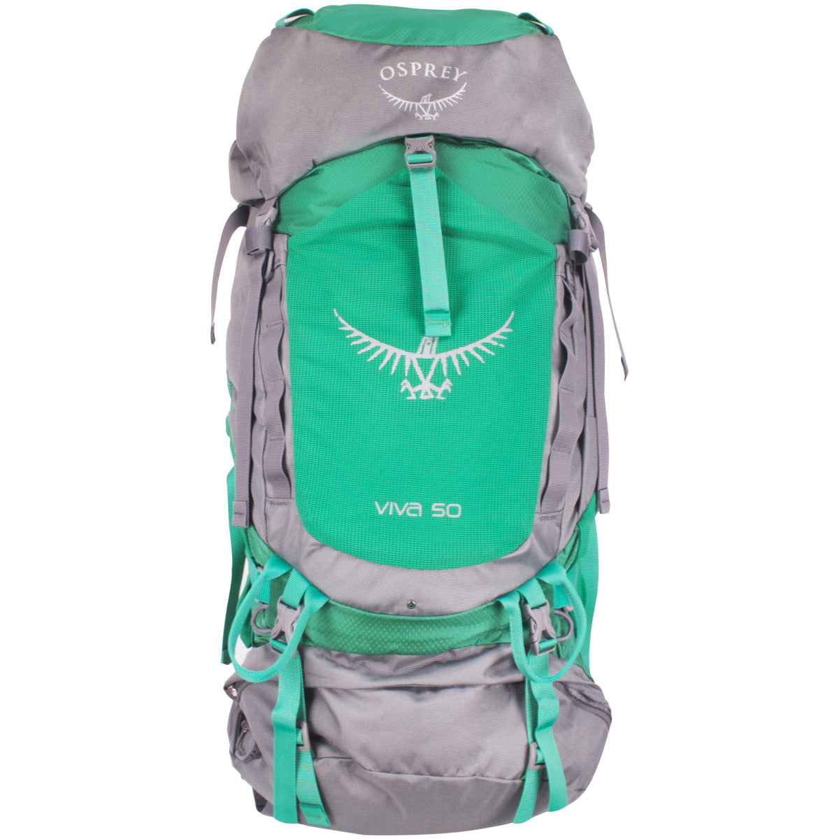 OSPREY Women's Viva