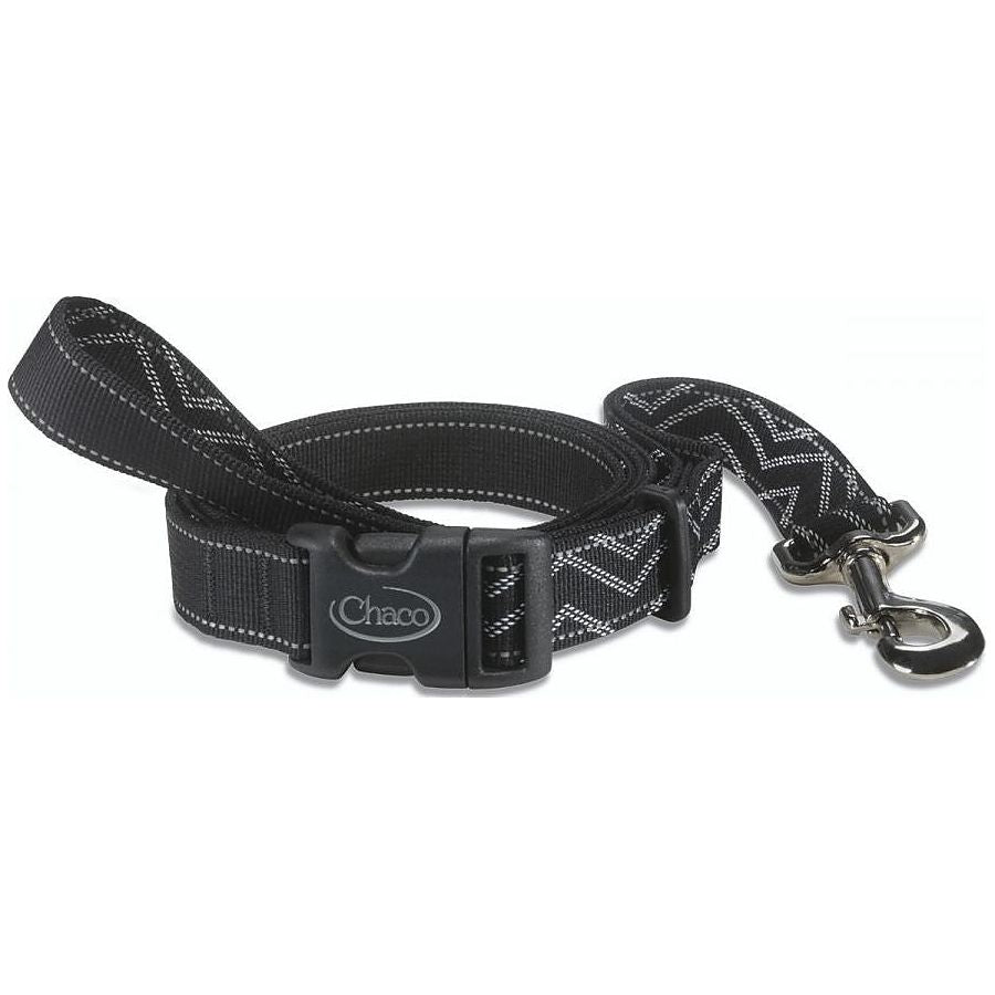 CHACO Dog Collar