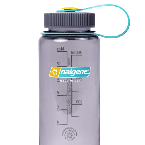 NALGENE 16oz Water Bottle