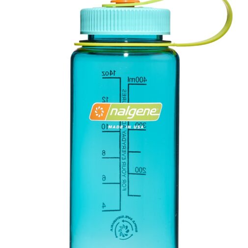 NALGENE 16oz Water Bottle