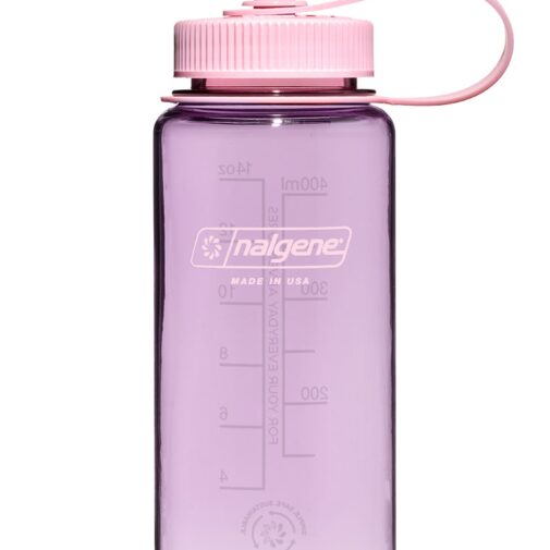 NALGENE 16oz Water Bottle