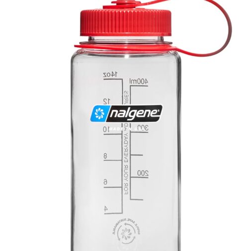 NALGENE 16oz Water Bottle