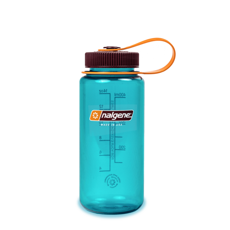 NALGENE 16oz Water Bottle