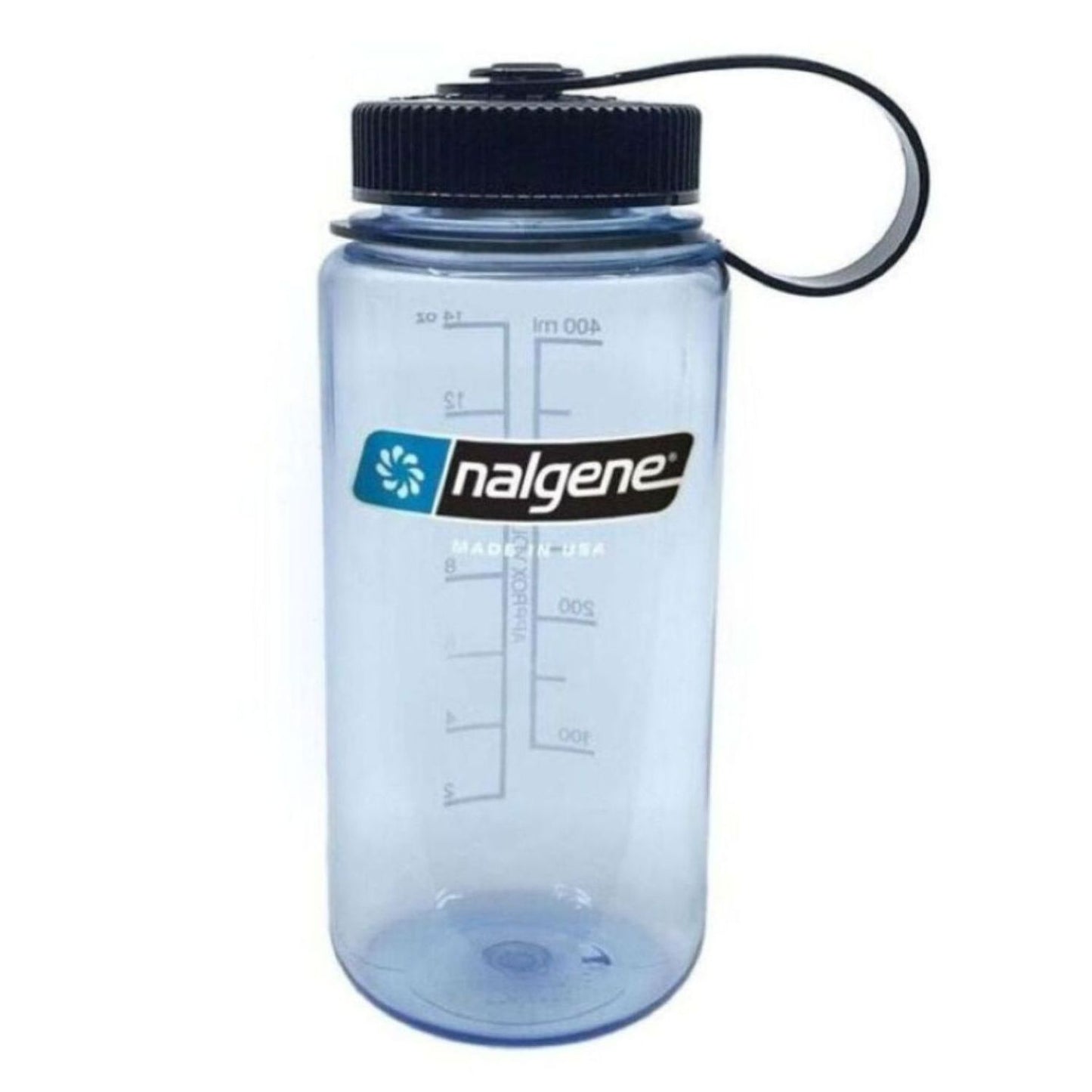 NALGENE 16oz Water Bottle