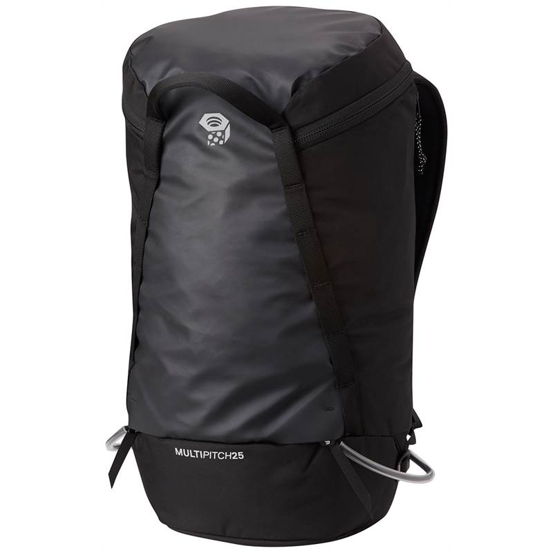 MOUNTAIN HARDWARE Multi-Pitch Rope Bag