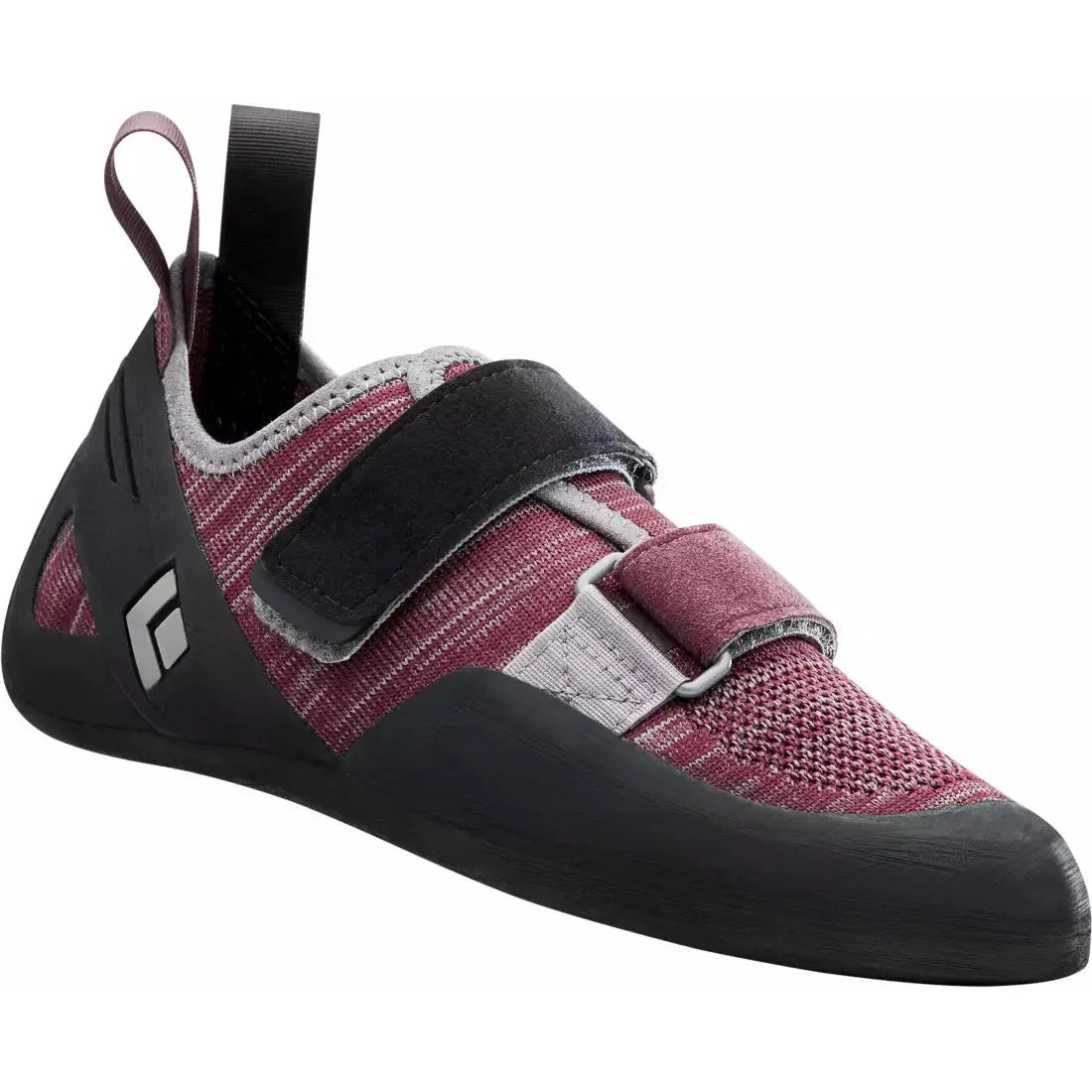 BLACK DIAMOND Women's Momentum Climbing Shoe