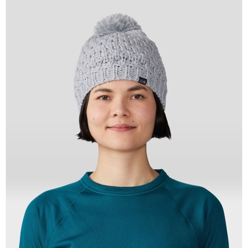 MOUNTAIN HARDWARE Women's Beanie