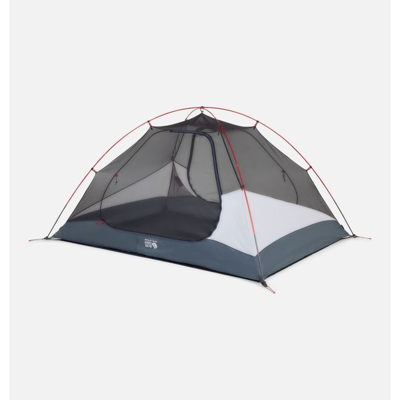 MOUNTAIN HARDWARE Meridian 3 Person Tent