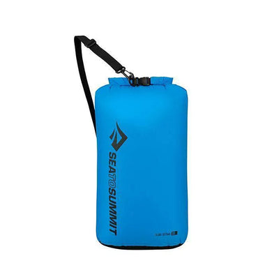 SEA TO SUMMIT Sling Dry Bag