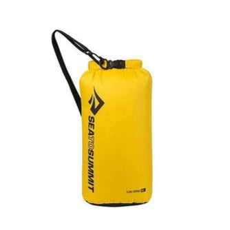 SEA TO SUMMIT Sling Dry Bag