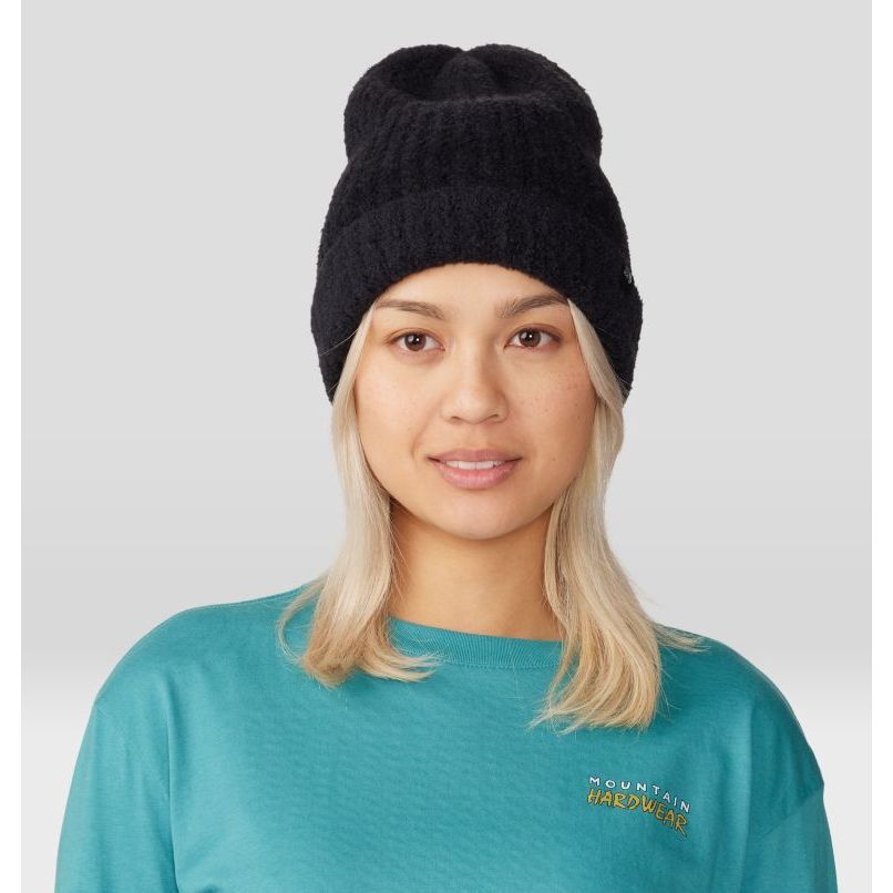 MOUNTAIN HARDWARE Women's Beanie