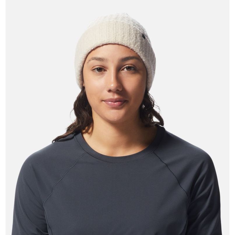 MOUNTAIN HARDWARE Women's Beanie