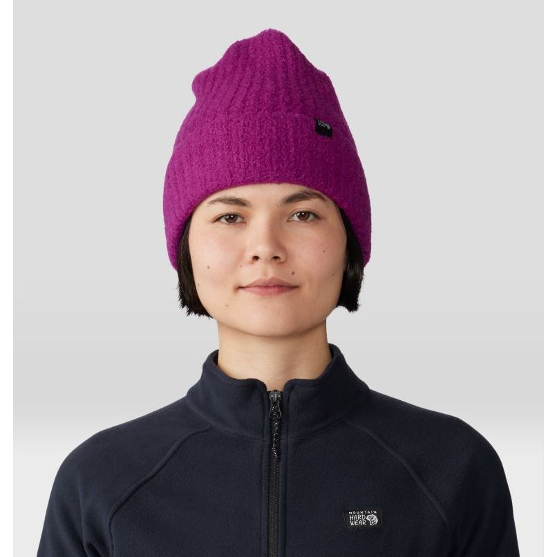 MOUNTAIN HARDWARE Women's Beanie