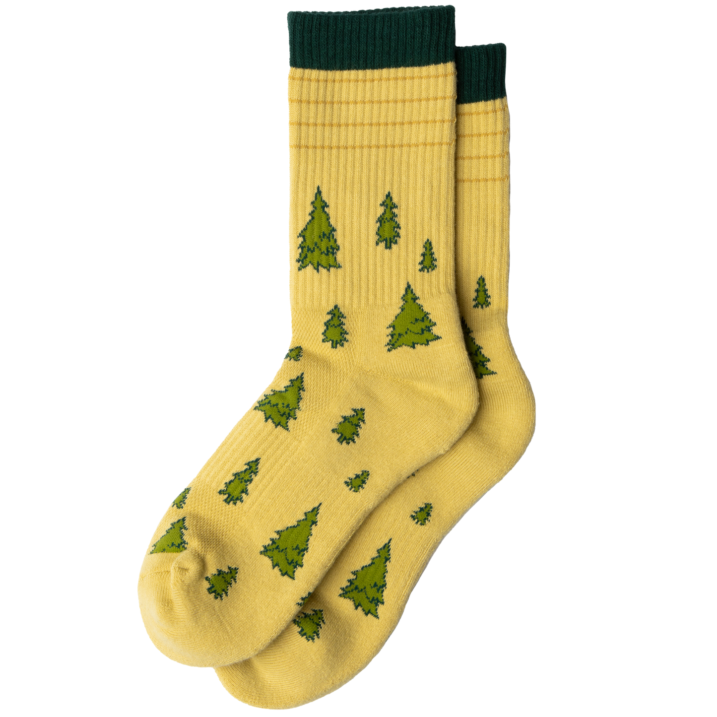 THE LANDMARK PROJECT Socks