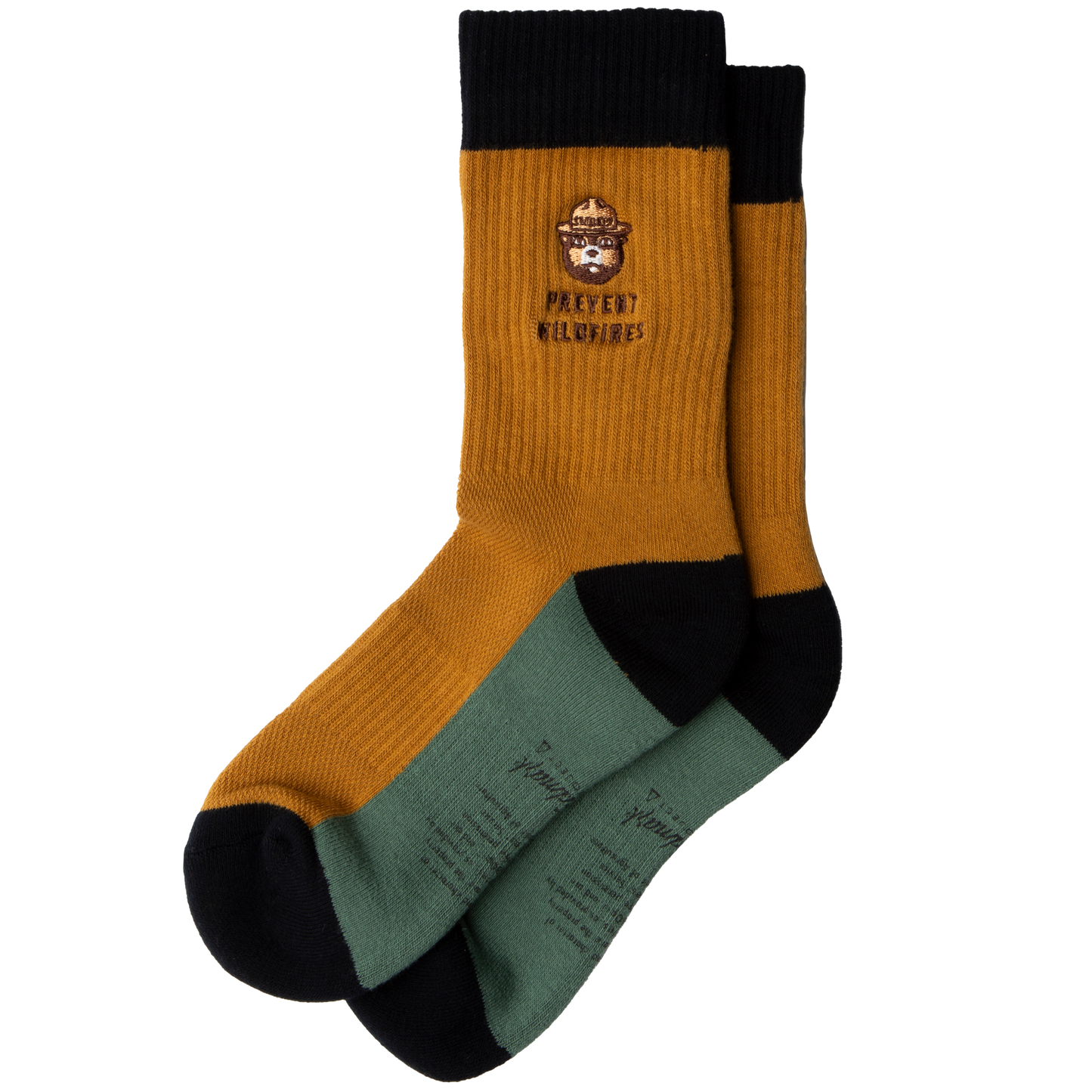 THE LANDMARK PROJECT Socks