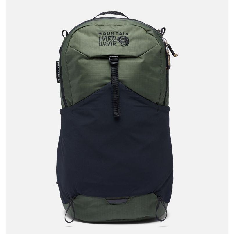 MOUNTAIN HARDWARE Field Day Backpack