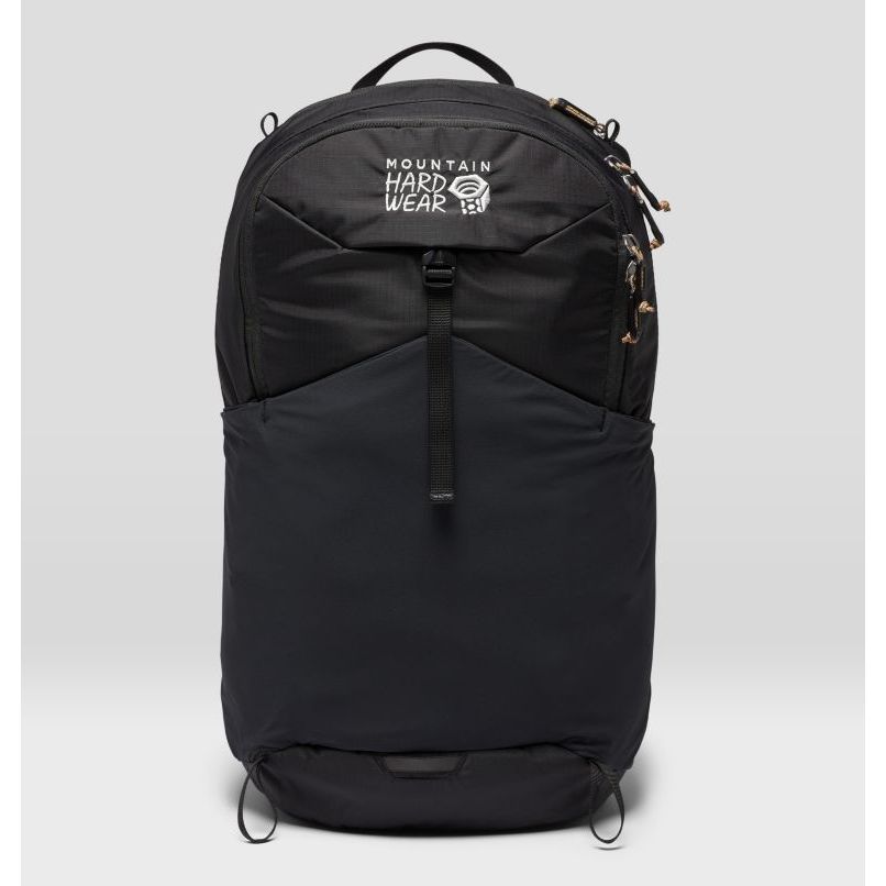 MOUNTAIN HARDWARE Field Day Backpack