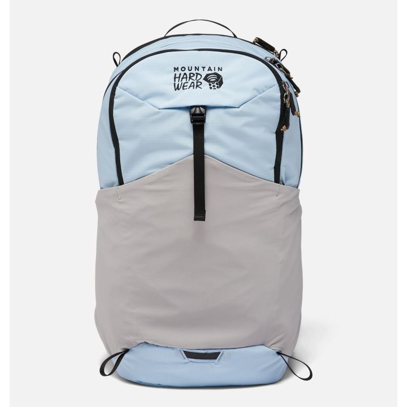 MOUNTAIN HARDWARE Field Day Backpack