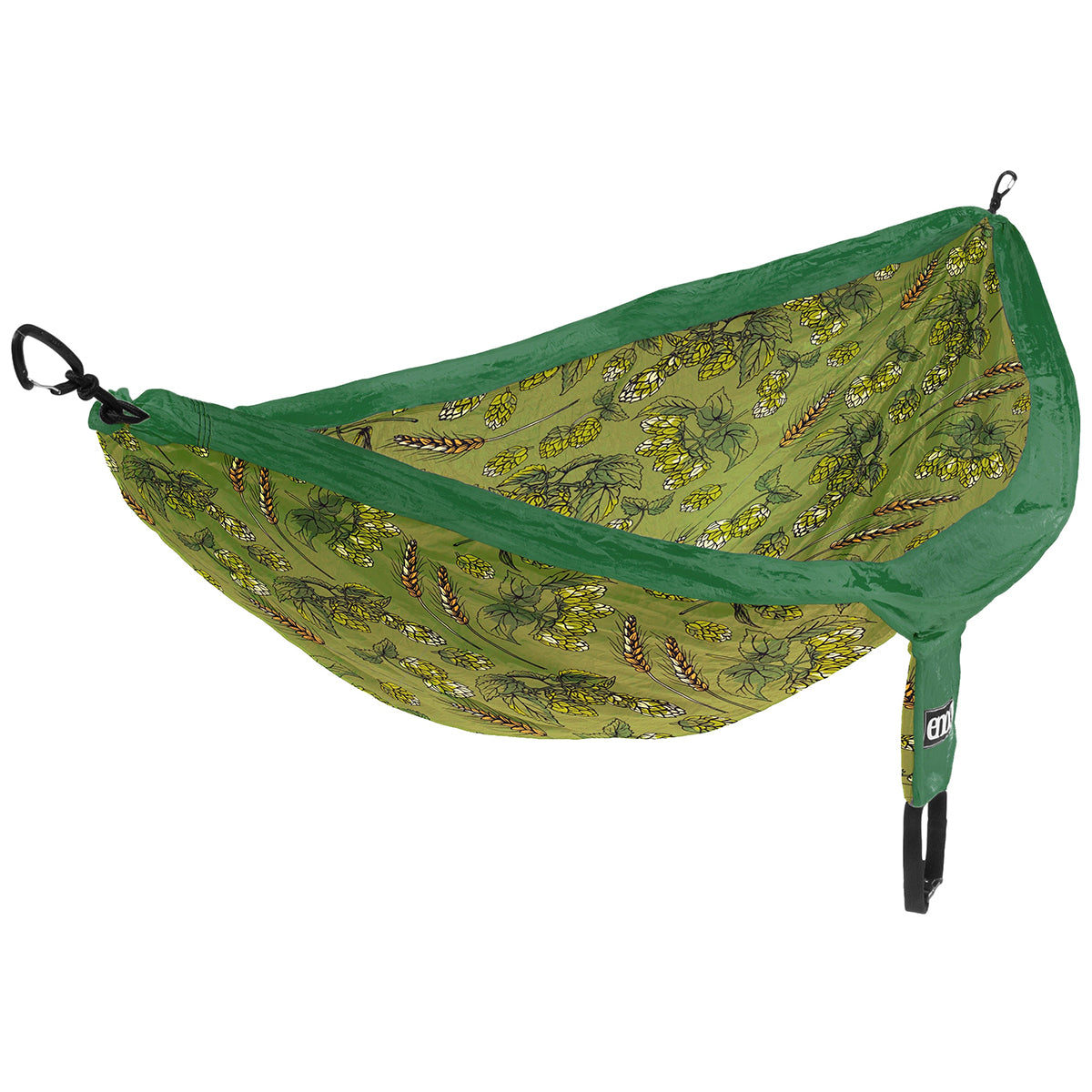 ENO Double Nest Hammock Print