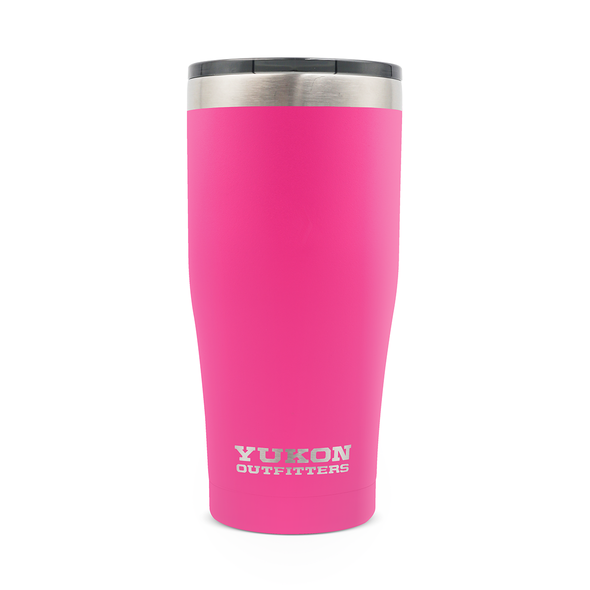 YUKON OUTFITTERS CMOS 20 oz Freedom Tumbler