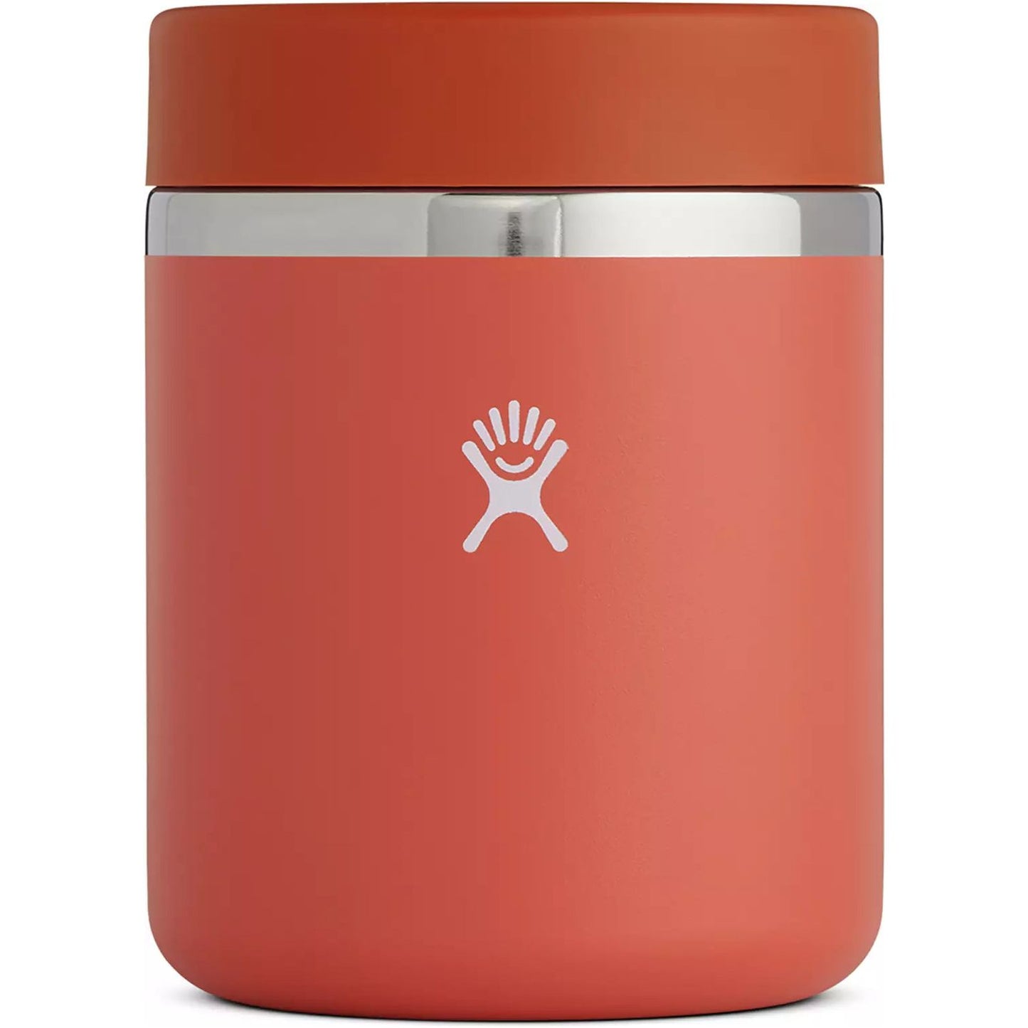 HYDRO FLASK Food Jar