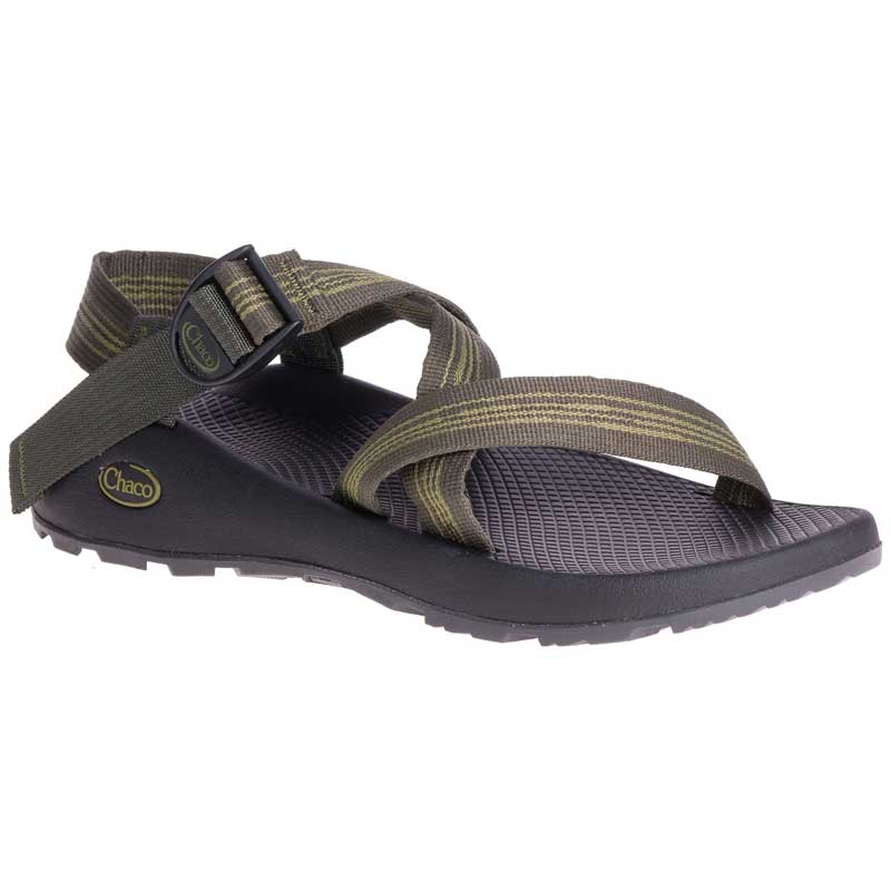 CHACO Men's z/1 Classic