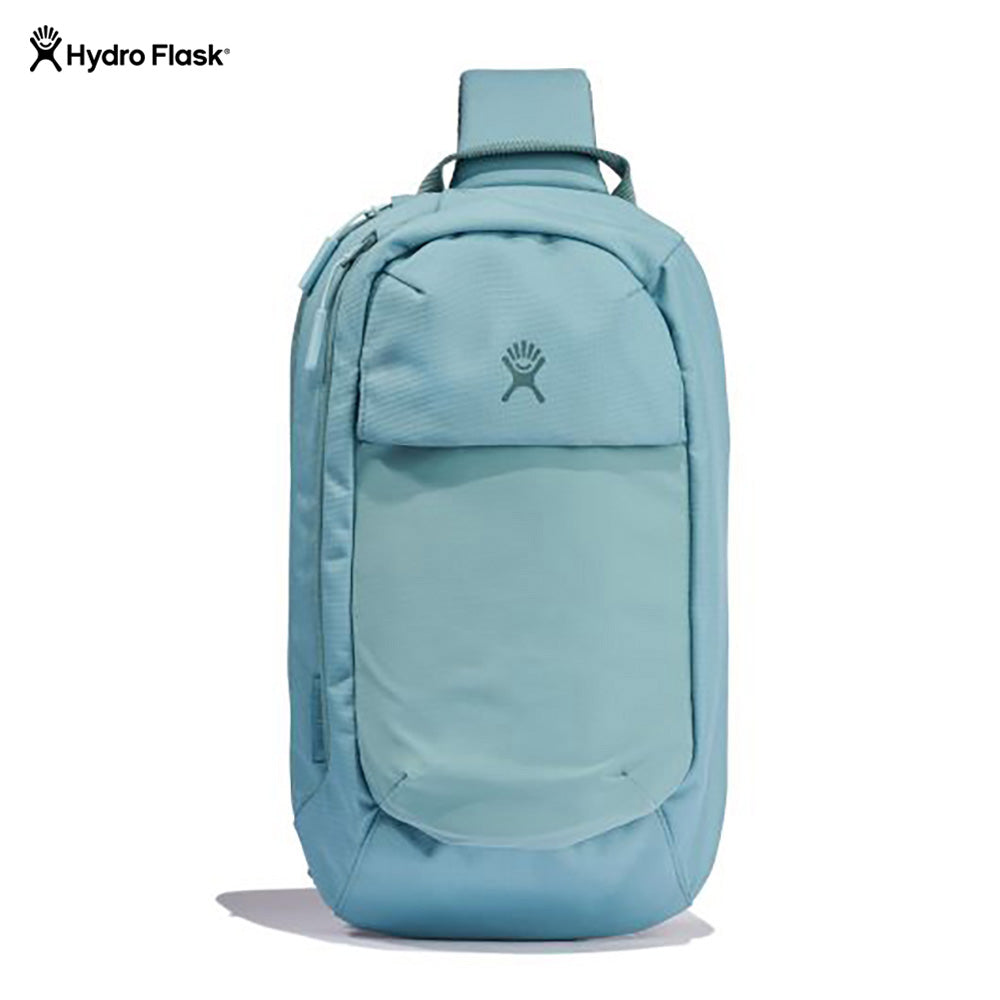 HYDRO Slingback Bottle Pack