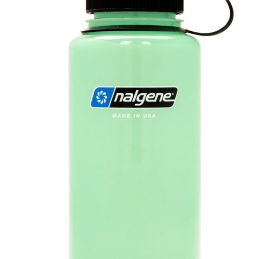 NALGENE 32 oz Water Bottle