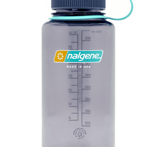 NALGENE 32 oz Water Bottle