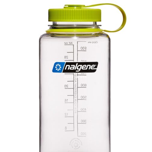 NALGENE 32 oz Water Bottle