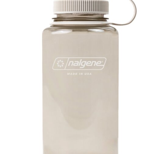 NALGENE 32 oz Water Bottle