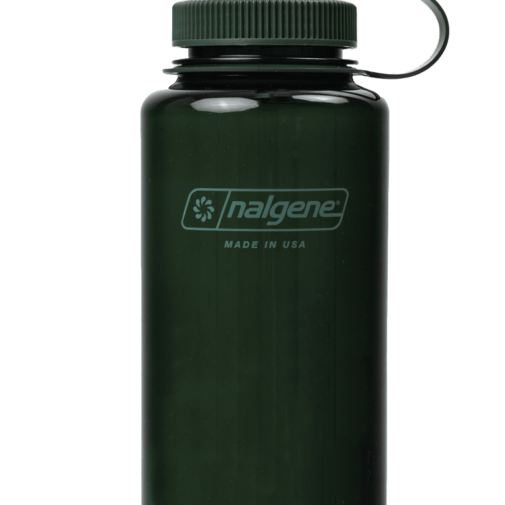 NALGENE 32 oz Water Bottle