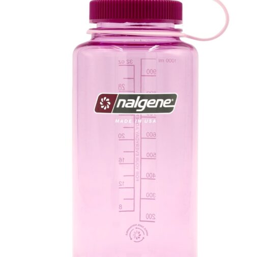 NALGENE 32 oz Water Bottle