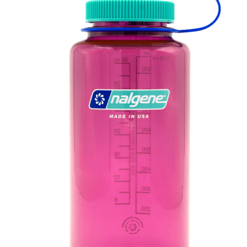 NALGENE 32 oz Water Bottle