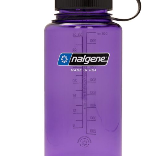 NALGENE 32 oz Water Bottle