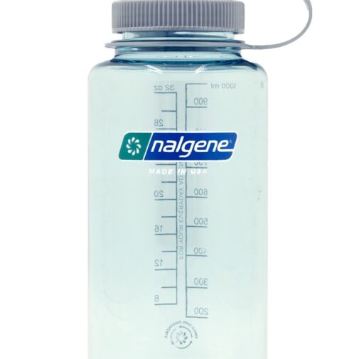 NALGENE 32 oz Water Bottle