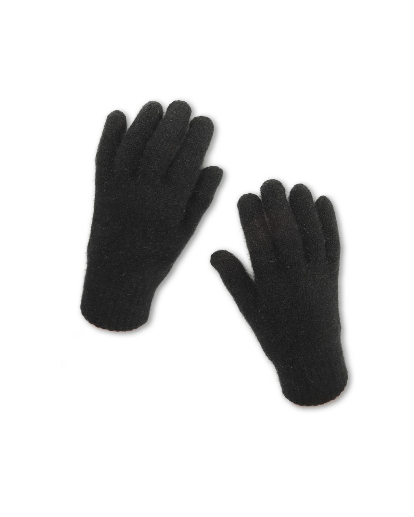 PURNELL NZ Brushtail Possum Gloves