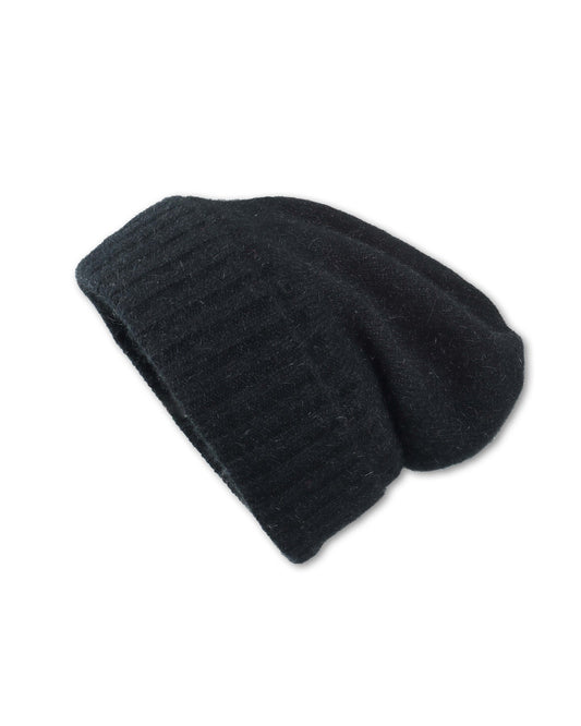 PURNELL Brushtail Possum Beanie