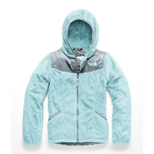 THE NORTH FACE Girls Hoodie