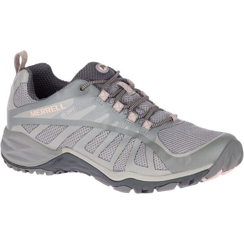 MERRELL Women's Siren Edge Q2 Water Proof